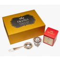 The Quintessential Tea Starter Set